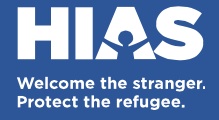 HIAS_-_Welcome_the_stranger__Protect_the_refugee_